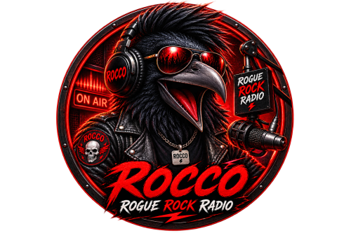 Rocco