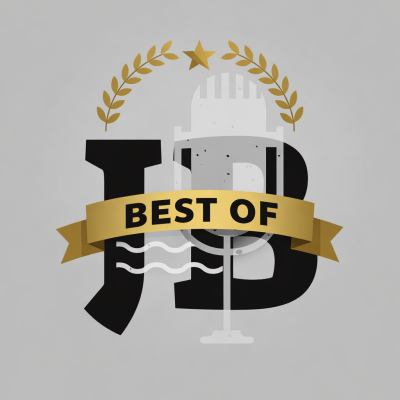 Best of JB In The Morning — JB