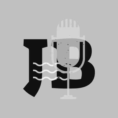 JB In The Morning — JB