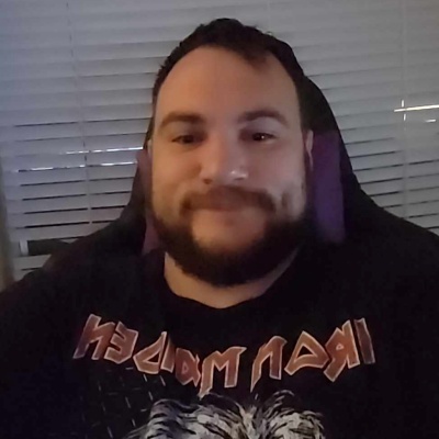 ROGUE-ROCK-RADIO.COM